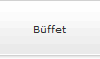 Büffet